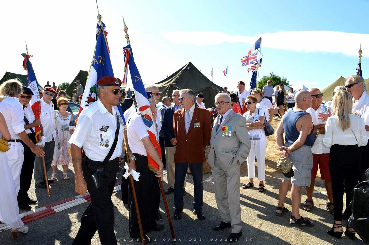 Cap Agde- Debarquement Provence 2019- 020.JPG